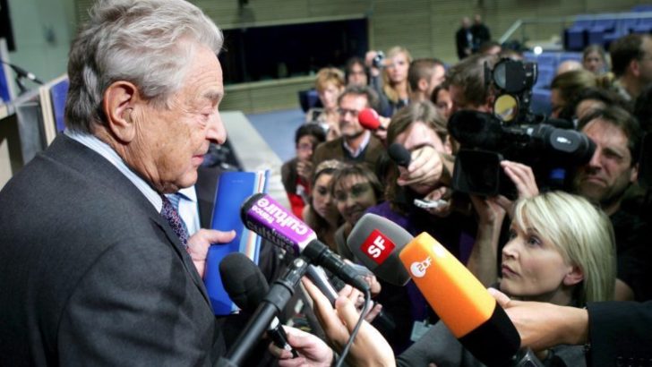 Transparency-jelentések a gazdasági károkozás szolgálatában (Hangoló 2023. 02. 02.)