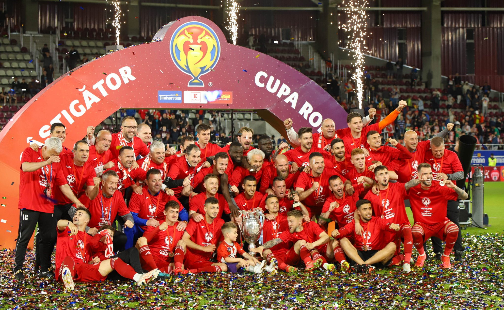 Hungarofóbia az európai labdarúgásban? (Hangoló 2023. 02. 02.)