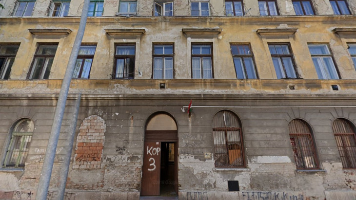 Csak a bizonytalanság biztos Ferencvárosban (Hangoló 2023. 02. 02.)