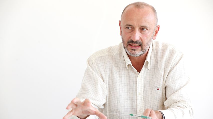 Folyamatos a titkosszolgálati puhatolózás a béke irányába (Hangoló 2023.02.06.)