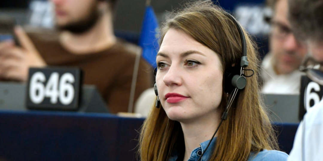 Többfelé rángatják a kormánykereket a Momentumnál (Hangoló 2023.02.13.)