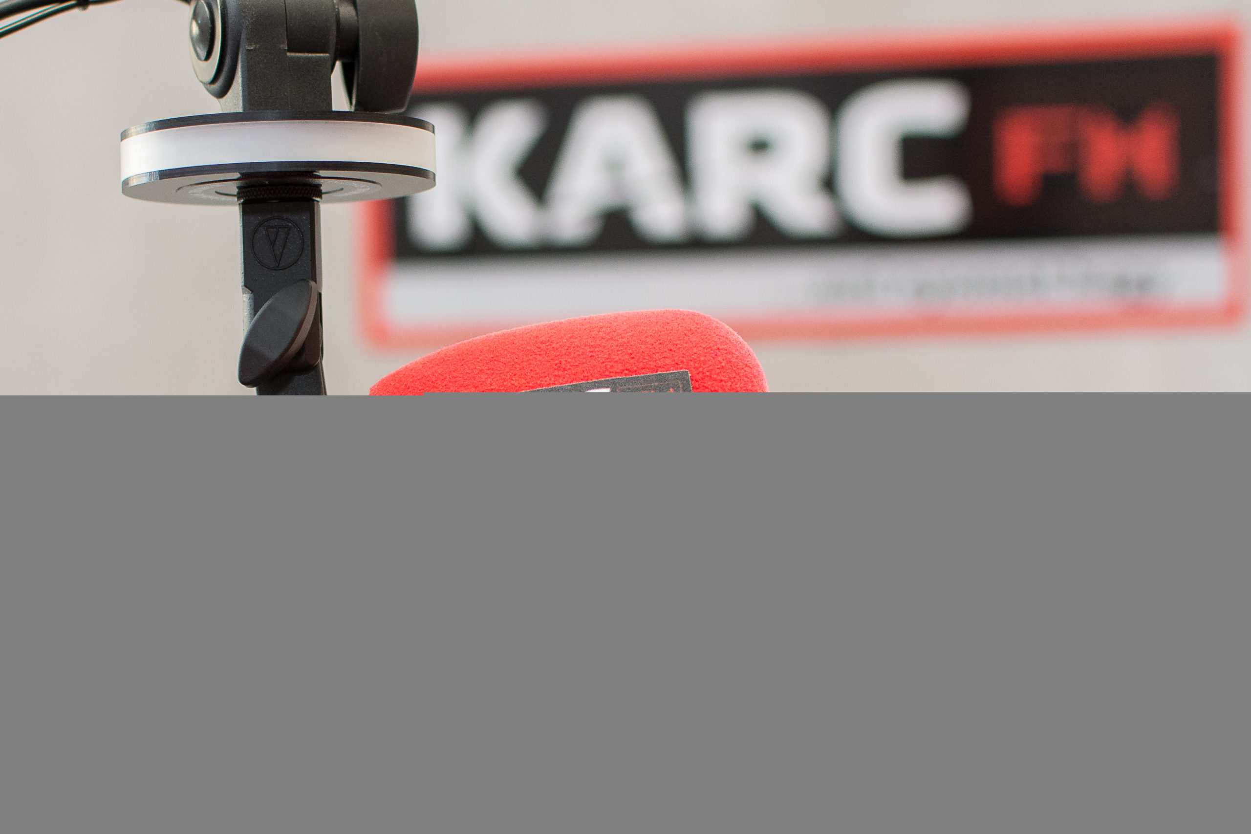 Jóval megelőzte korát Teleki László (Hangoló 2023.02.09.)