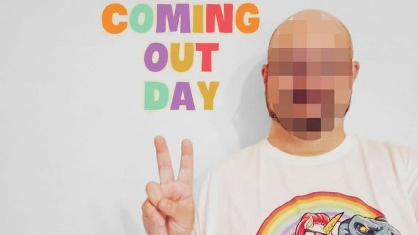 Kívülről támadják, belülről megsértik a gyermekvédelmi törvényt (Hangoló 2022.02.15.)