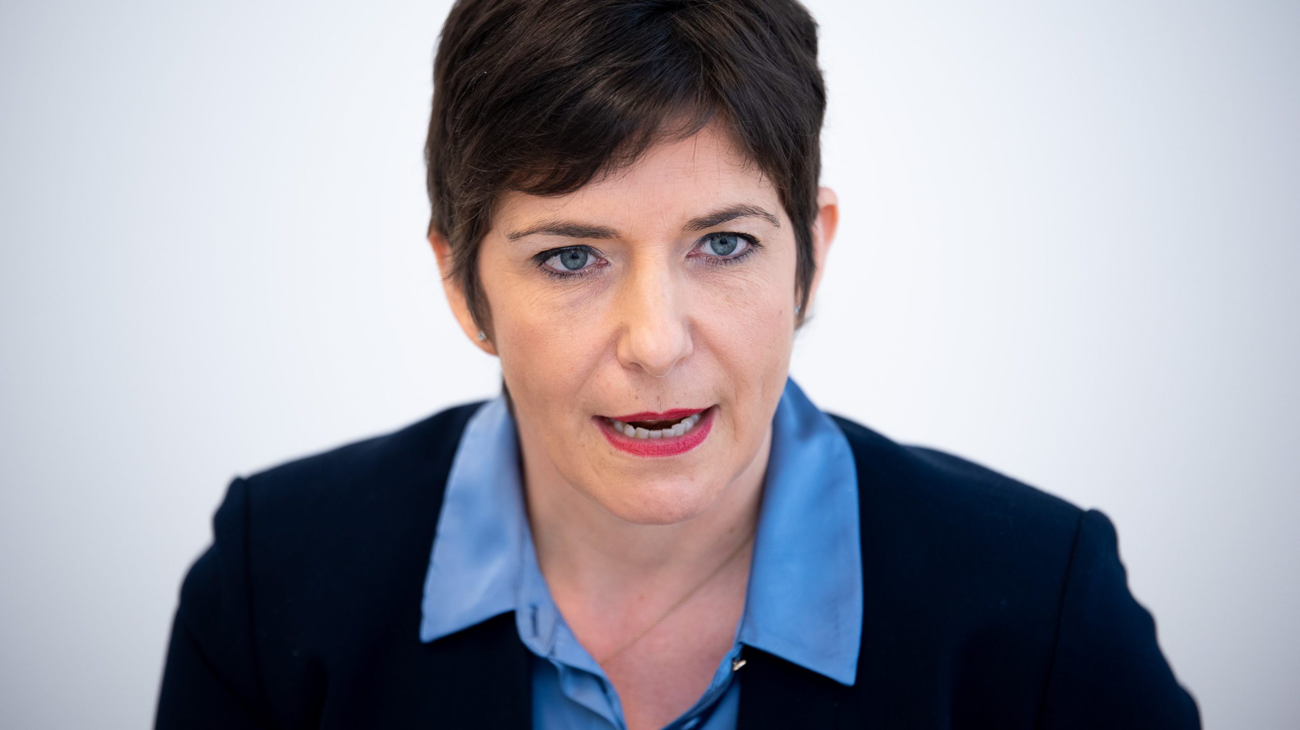 Az európaiság nem írhatja felül a magyar érdekeket (Hangoló 2023. 02. 22.)