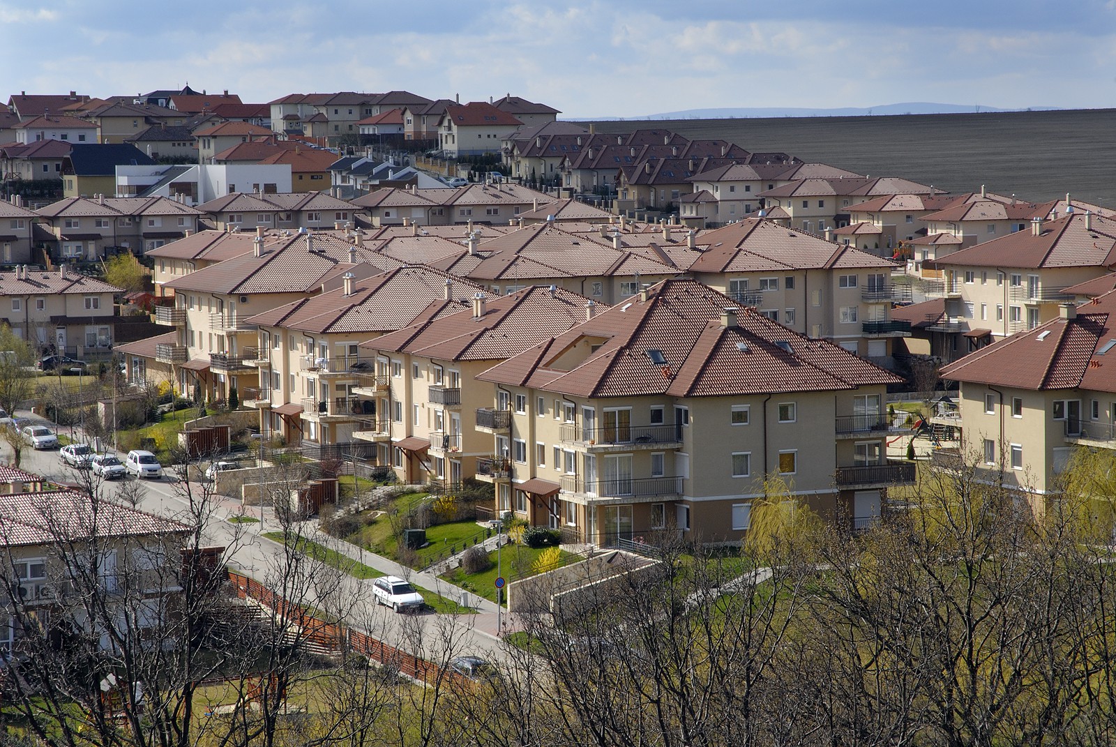 Behúzza a kéziféket a zsúfolásig telt agglomeráció (Hangoló 2023. 02. 22.)