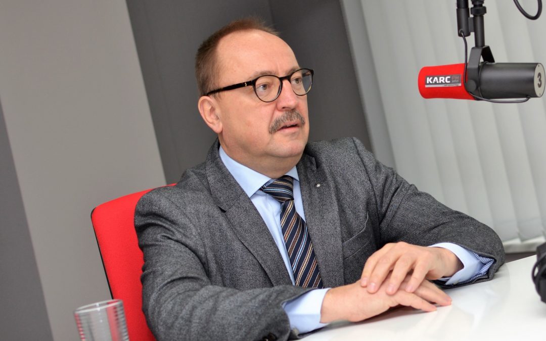 NATO csatlakozás: nem lesz magyar vétó! (Hangoló 2023. 03. 03.)