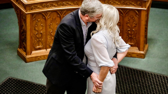 Politikai kockázatot jelent Gyurcsány viselkedészavara (Hangoló 2023. 03. 07.)