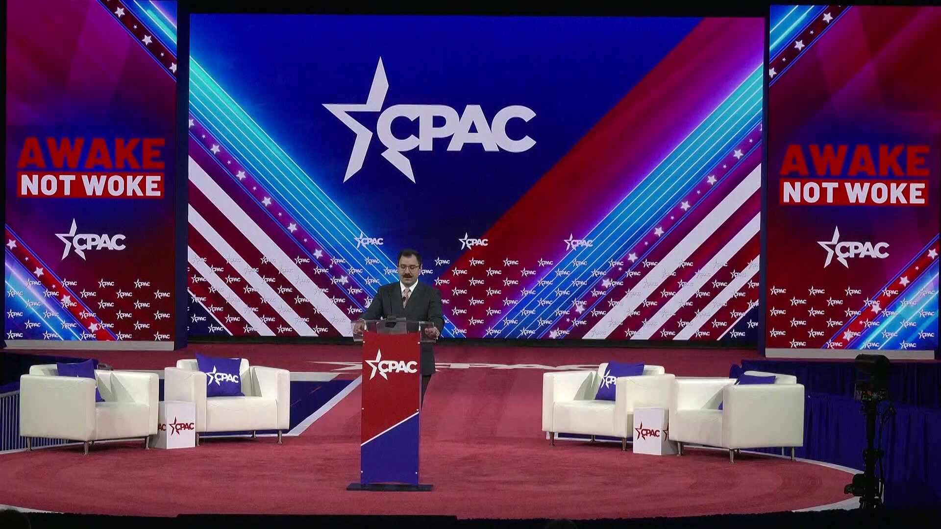 A háborús hangzavarban is szünet nélkül támadják a konzervatív értékeket (Hangoló 2023. 03. 08.)