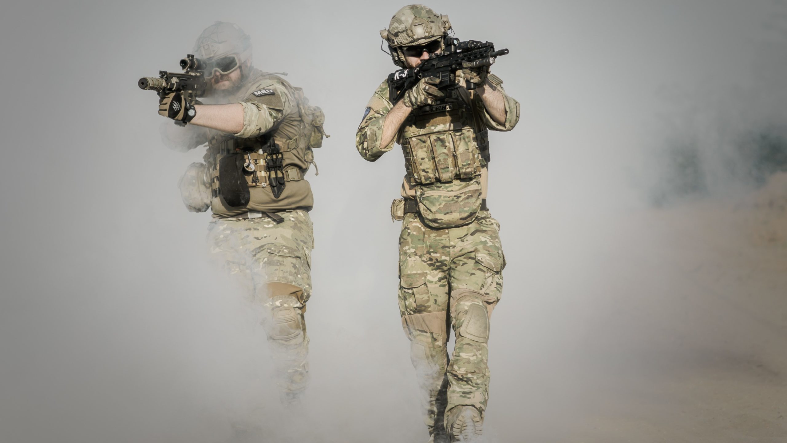 Moszkvának nem érdeke a nyugati támogatást háborús részvételnek minősíteni (Hangoló 2023. 03. 13.)