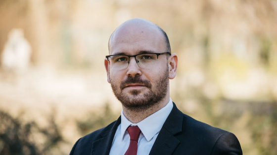 Felértékelődtek a gázerőművek szerepe Európában (Hangoló 2023. 03. 13.)