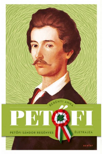 Petőfi sokkal több, mint mítosz (Hangoló 2023. 03. 15.)