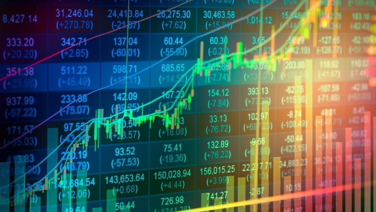 Le kell mondani a növekedésről a stabilitás érdekében? (Hangoló 2023. 03. 20.)