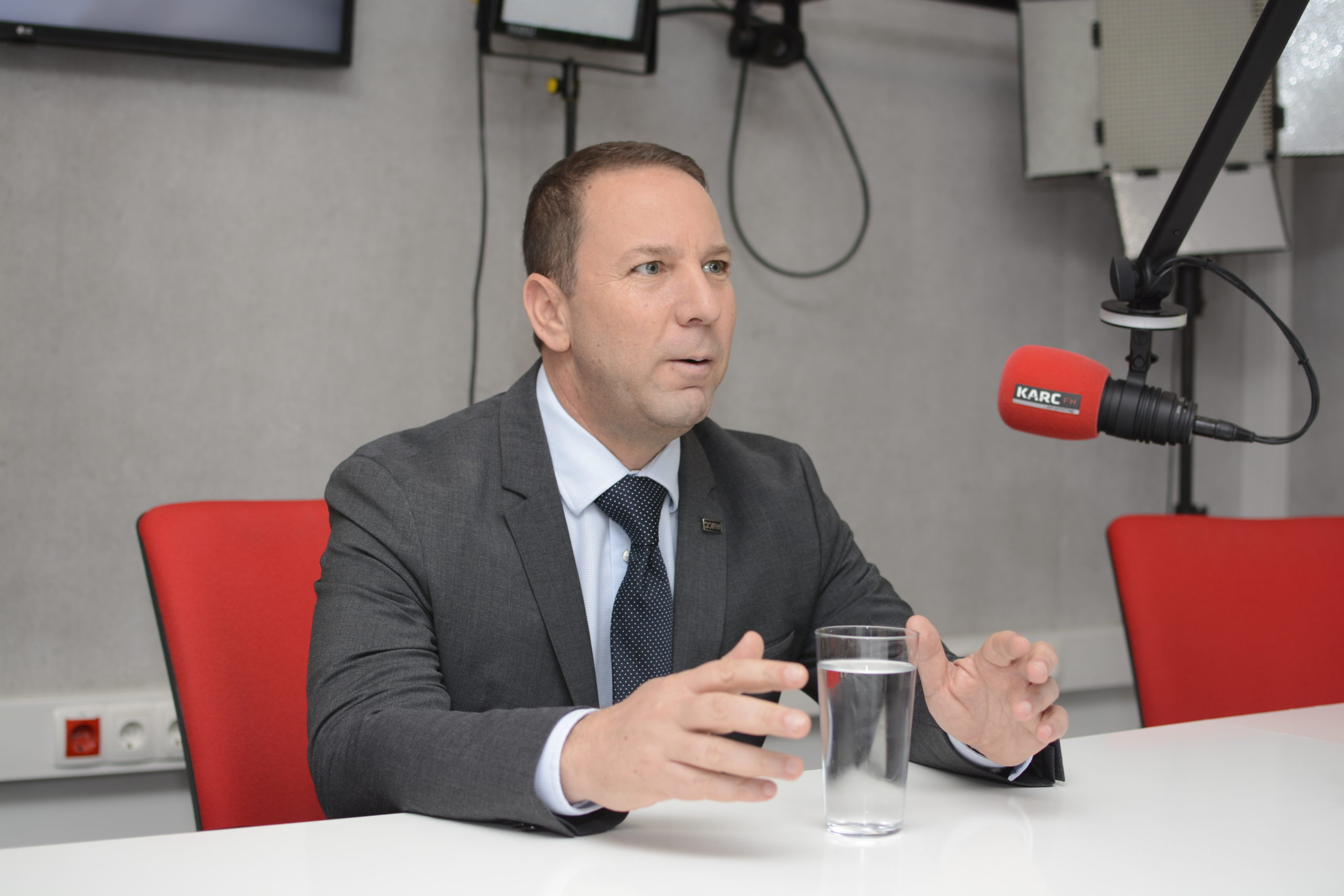 Gyermekek és a magyar kisebbség védelmében a magyar kormány nem alkuszik (Hangoló 2023. 03. 23.)