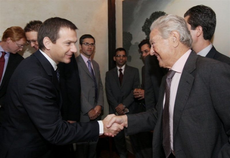 Kritikus szintet ért el a külföldről finanszírozott média jelenléte (Hangoló 2023. 03. 24.)