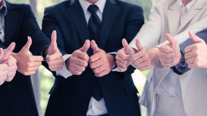 Álhírek jelentek meg a magyar foglalkoztatottságról (Hangoló 2023. 04. 04.)