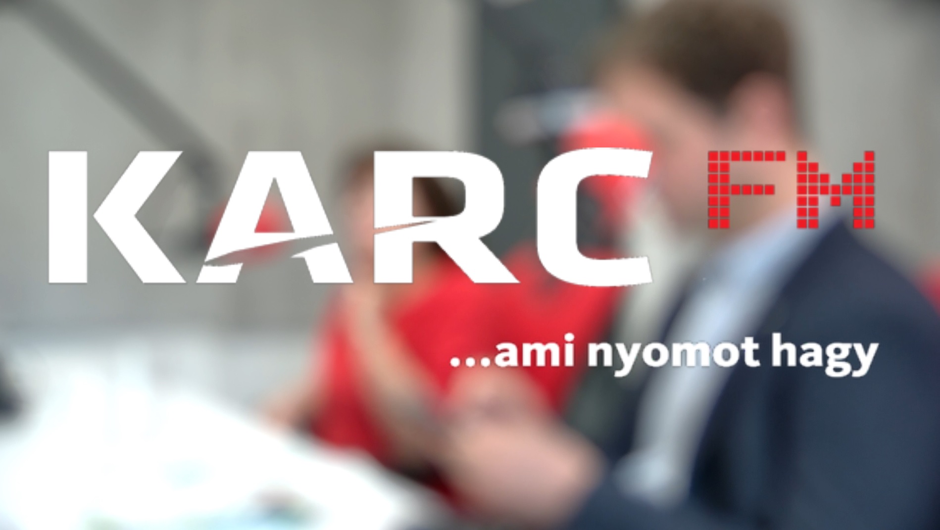 Washington egy második "Varsói szerződésen" dolgozik (Hangoló 2023. 04. 11.)