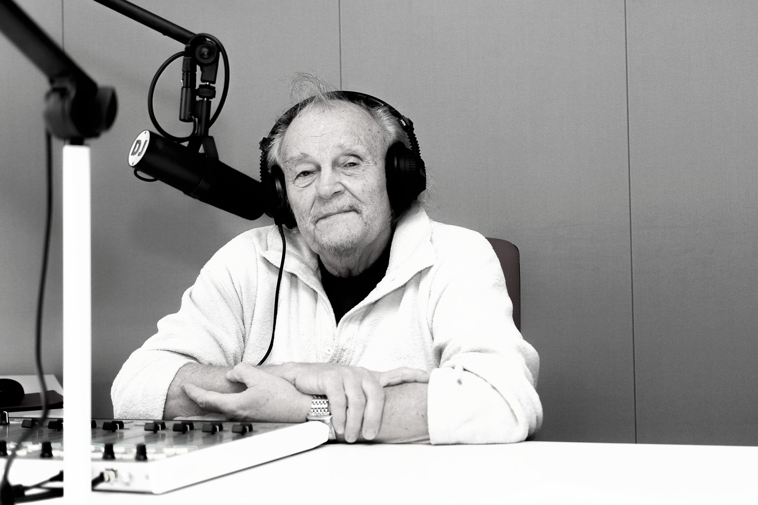 Elhunyt Szabó László Zoltán politológus