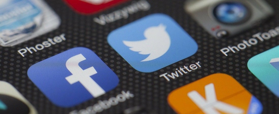 A tudatipart is uralná Washington! (HANGOLÓ, 2023.04.17.)