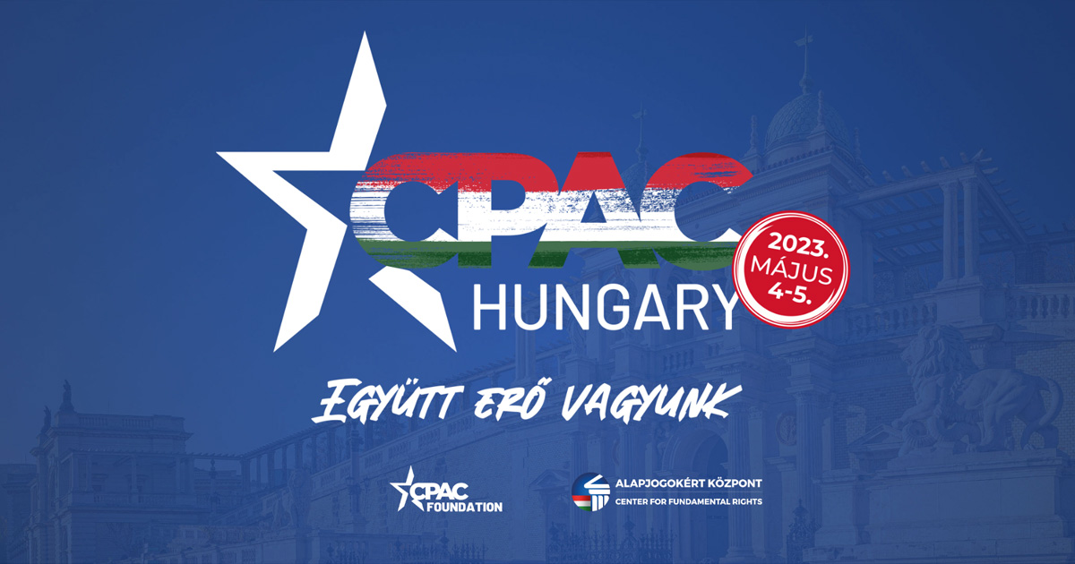 Az abnormalitással szembeni ellenforradalommá vált a konzervativizmus (Hangoló 2023. 04. 26.)