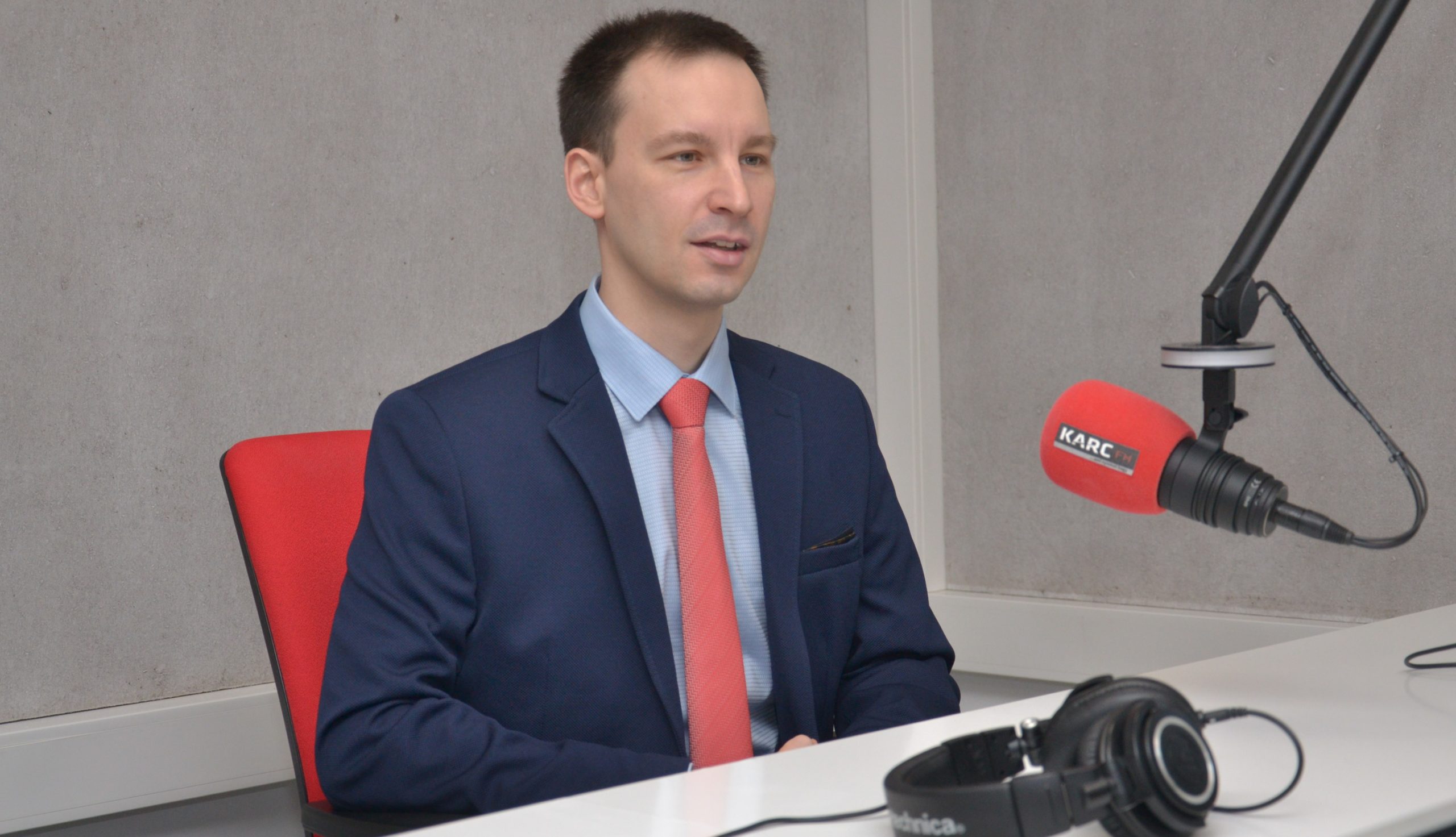 EU: Tények helyett kereszthivatkozásokban hisznek? (Hangoló 2023. 04. 27.)