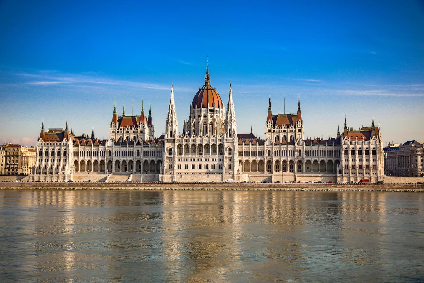 Szabadabbá válhat a közbeszéd (HANGOLÓ, 2023.04.28.)