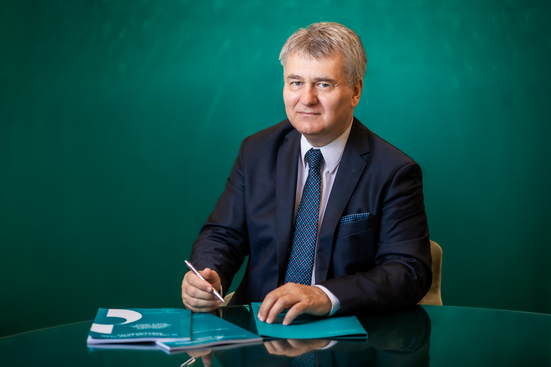 2023-ban is rekordot dönthetnek a beruházások (Hangoló 2023. 05. 02.)