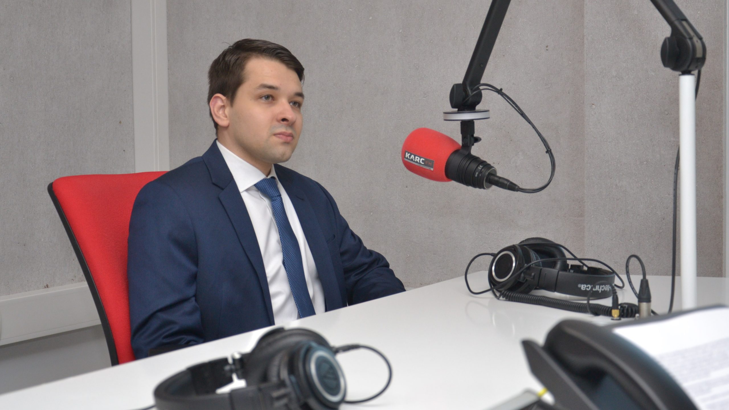 Másolják a nyugati szélsőbalos tüntetéseket (Hangoló 2023. 05. 04.)