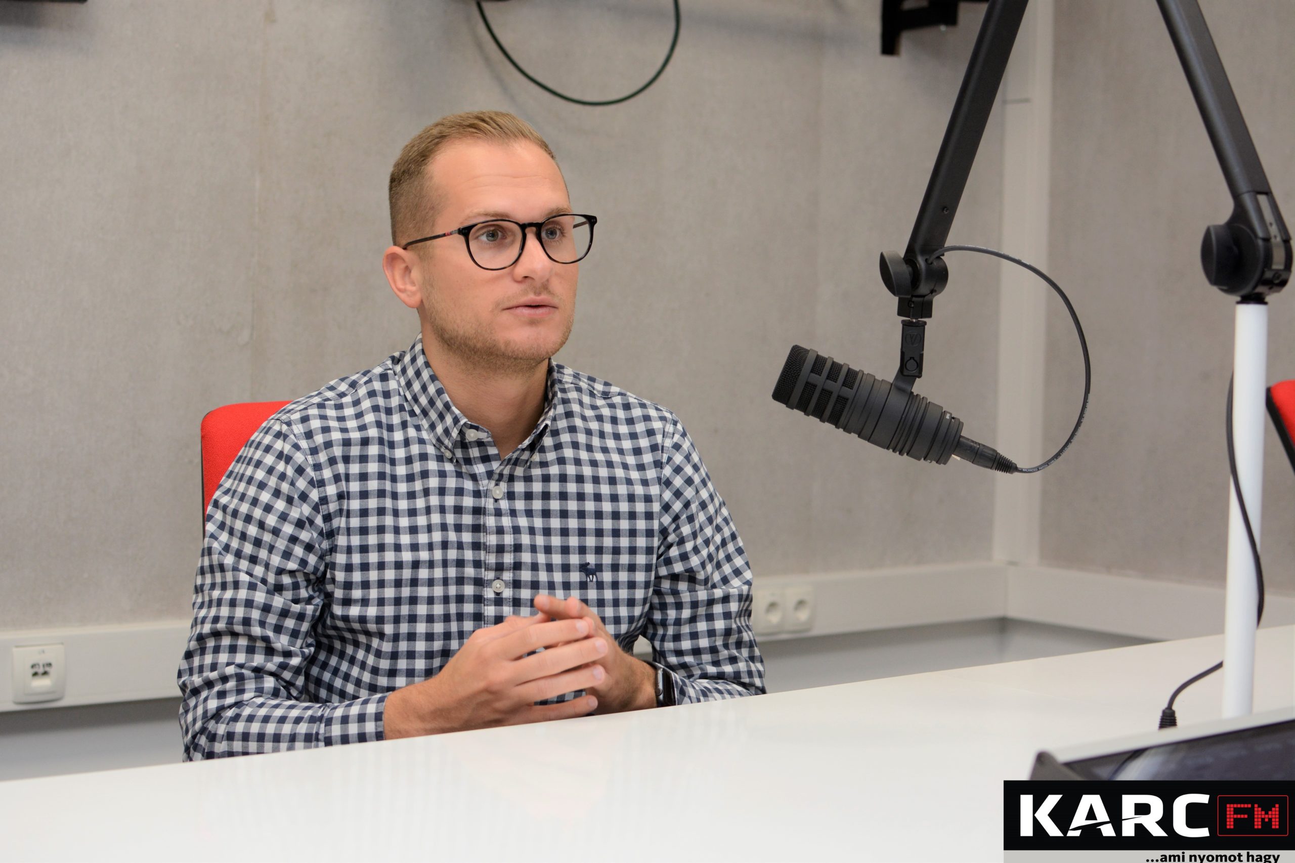 Woke-utánzatú balhé, TASZ és műfelháborodás (Hangoló 2023. 05. 05.)