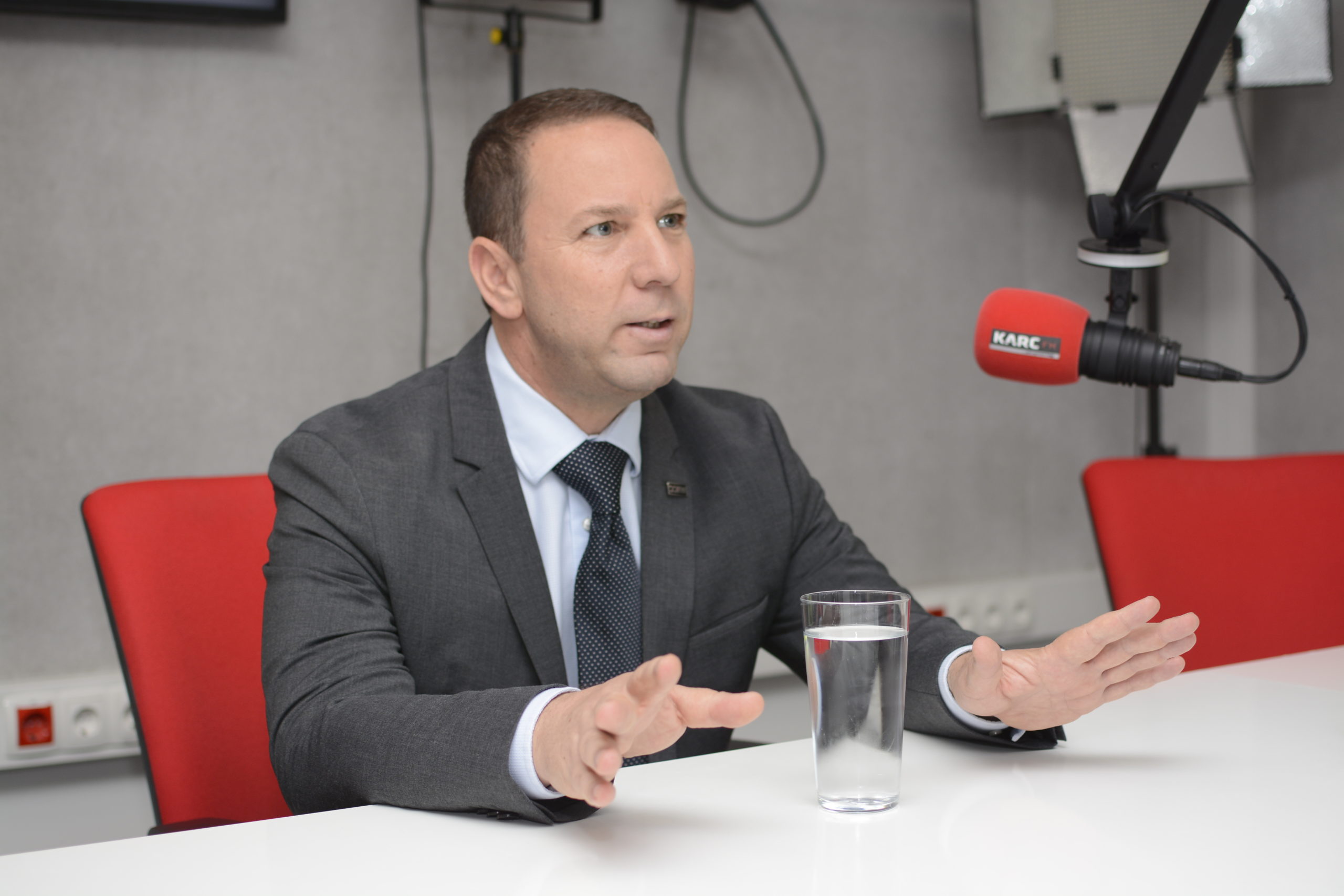 Az ukrán követelések egyelőre nem értek célt Brüsszelben (Hangoló 2023. 05. 10.)