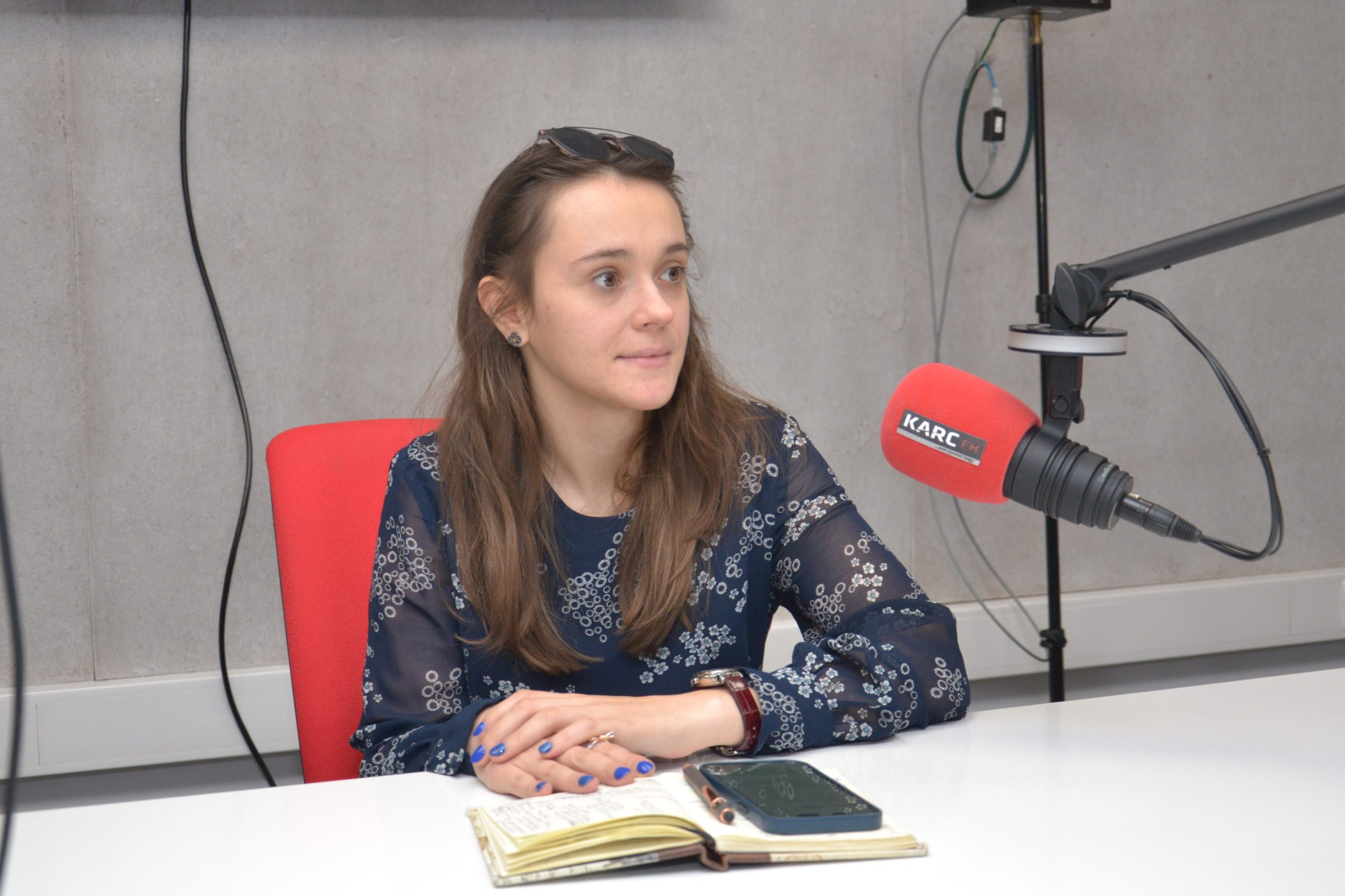 Túl sok haszonélvezője van az uniós intézményrendszernek (Hangoló 2023. 05. 17.)