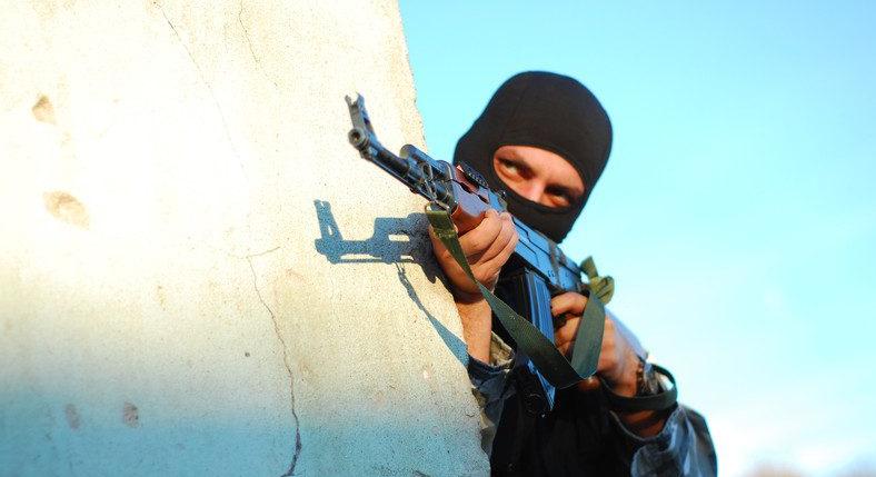 Nincs köze a háborúhoz a pakisztáni merényletnek (HANGOLÓ, 2023.05.24.)